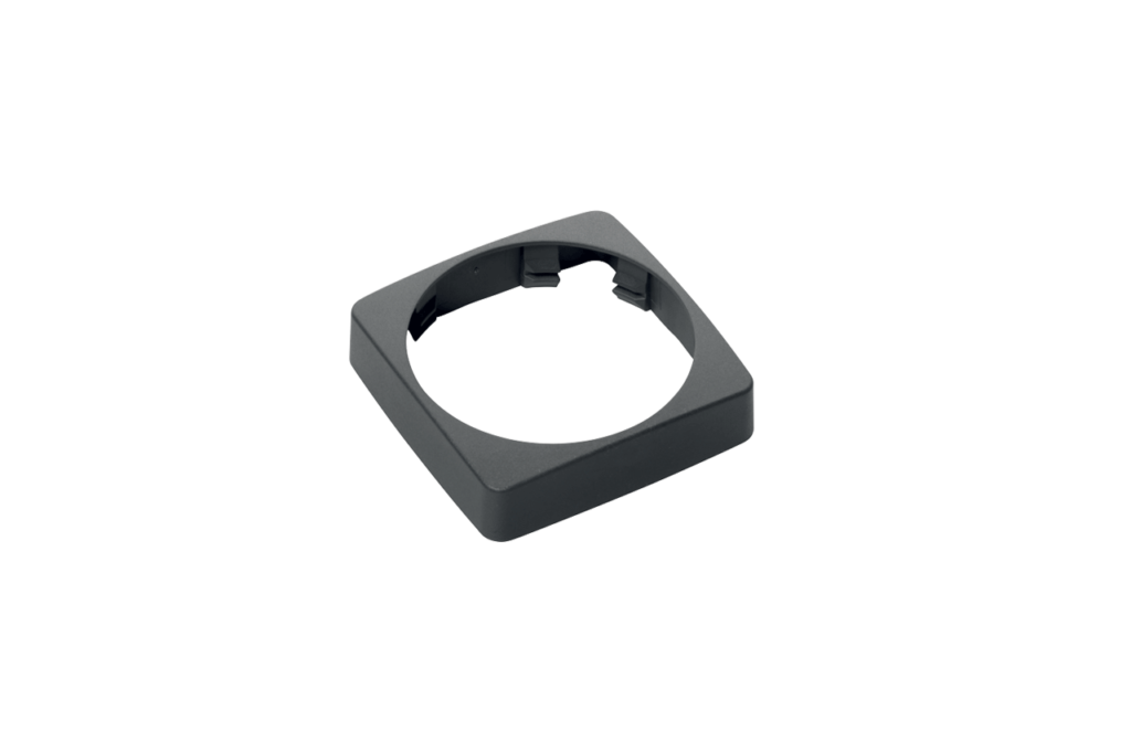 ACQUALINK GAUGES ACCESSORIES