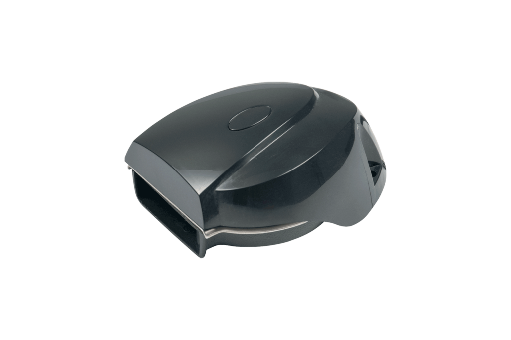 MINIBLAST™ – ELECTRIC DECK COMPACT HORNS