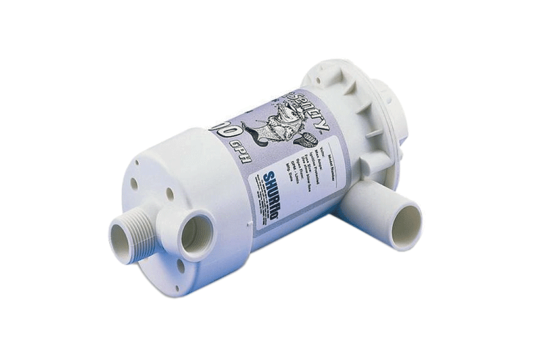 Products by brand 136 Products by brand