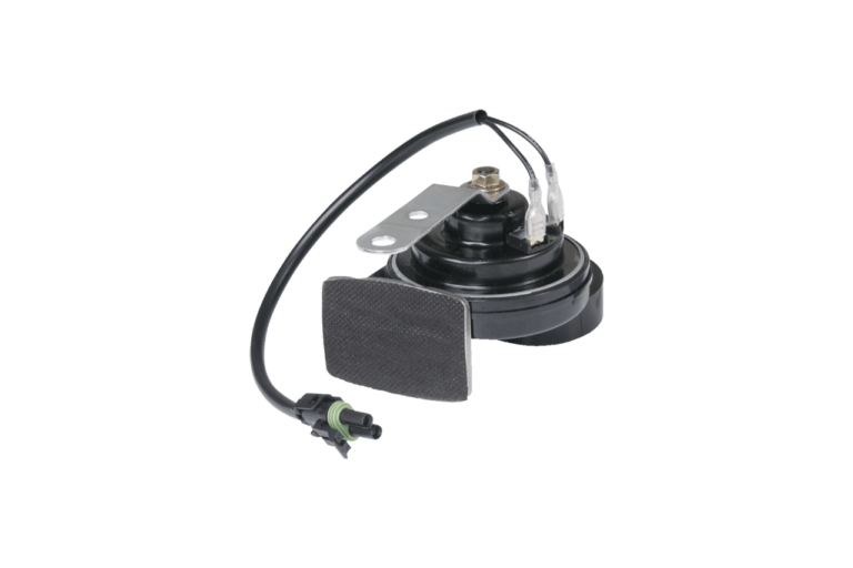 Products by category