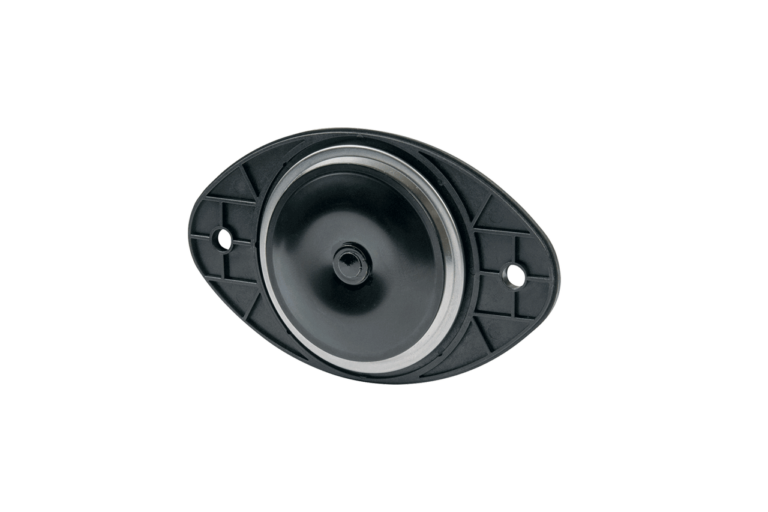 Products by category