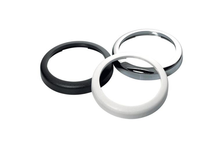 Products by brand 235 Products by brand