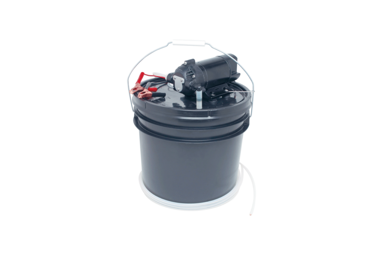 Products by brand 128 Products by brand