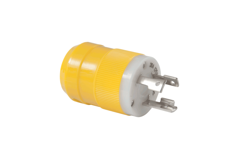 Products by category