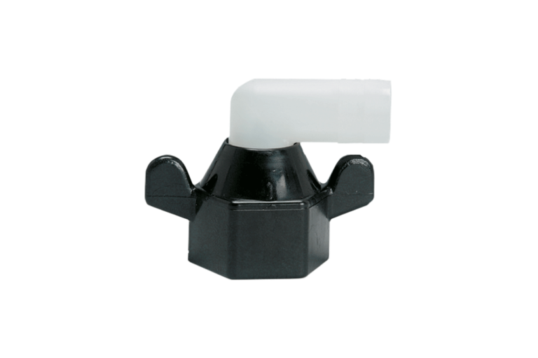 Products by brand 138 Products by brand