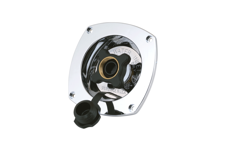 Products by brand 133 Products by brand