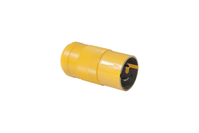 Products by category