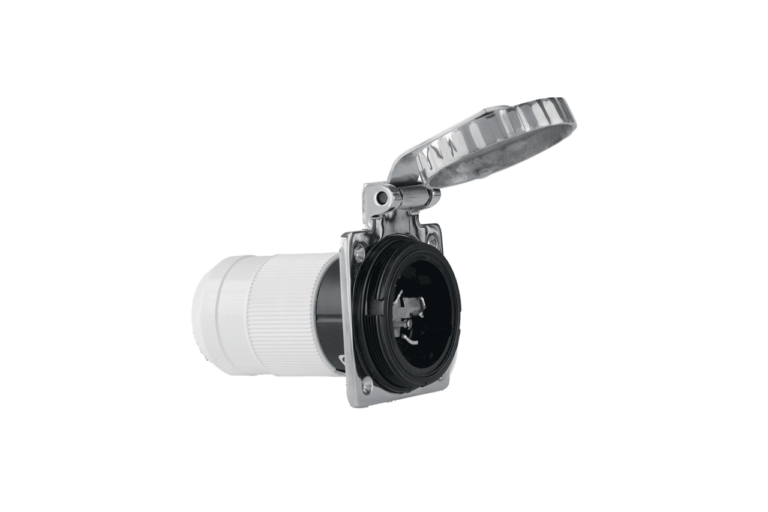 Products by category