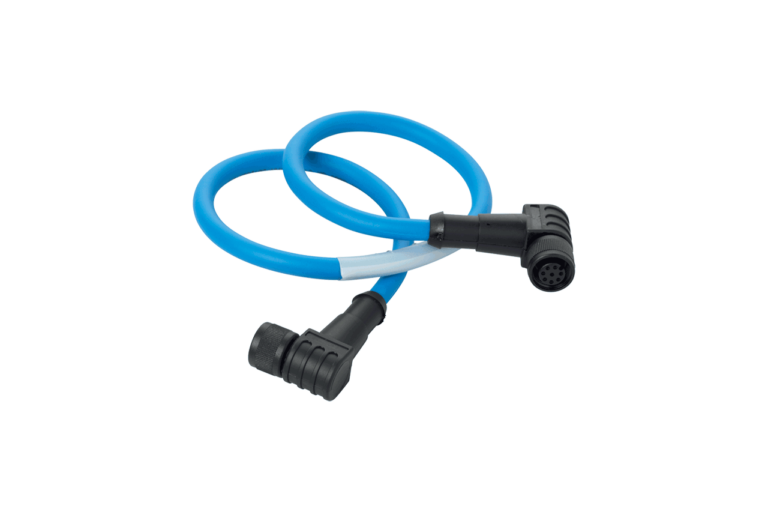 Products by brand 234 Products by brand