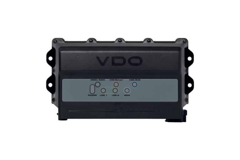 Products by brand 257 Products by brand