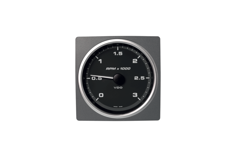 Products by brand 186 Products by brand