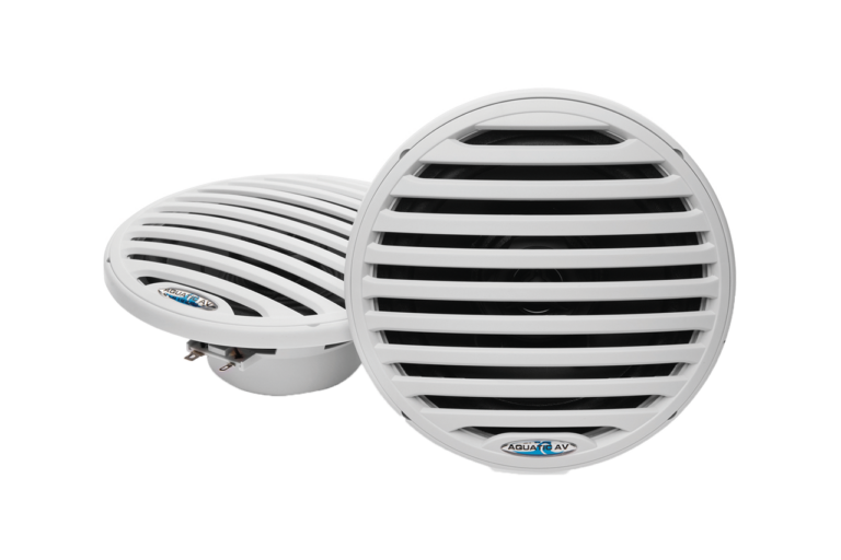 Products by category