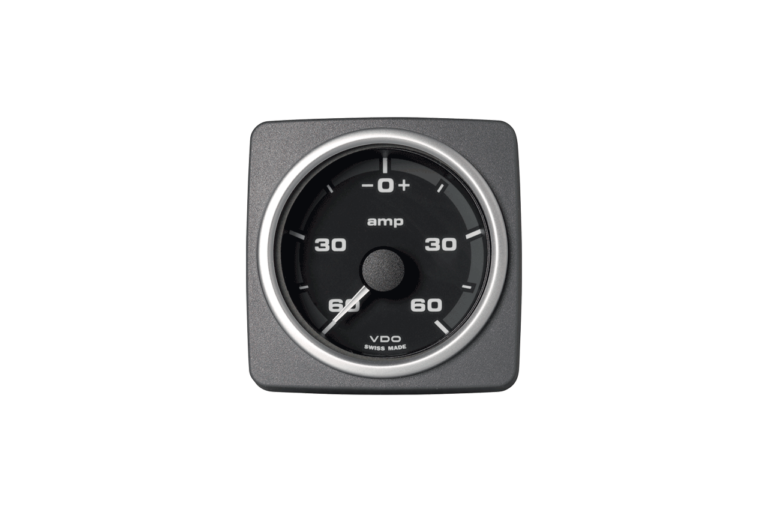 Products by brand 259 Products by brand