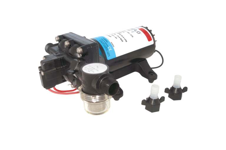 Products by brand 231 Products by brand