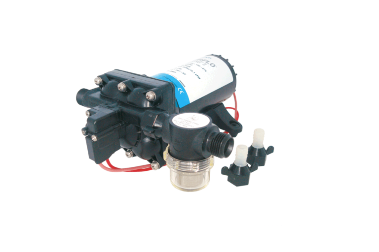 Products by brand 232 Products by brand