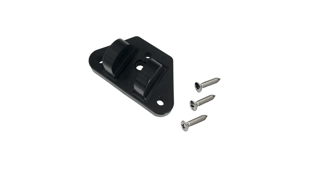 TRIM TABS – Optional components and spare parts