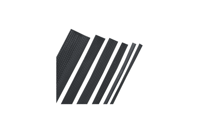 Products by category