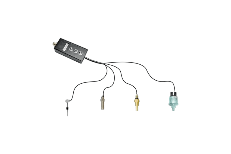 Products by category