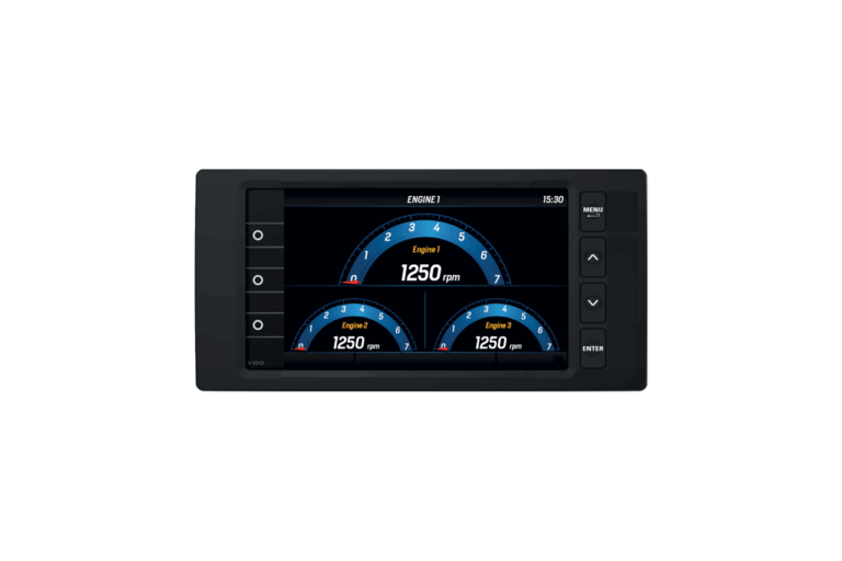 Products by brand 255 Products by brand