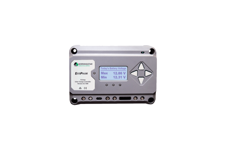 Products by category