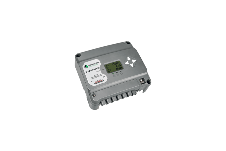 Products by category