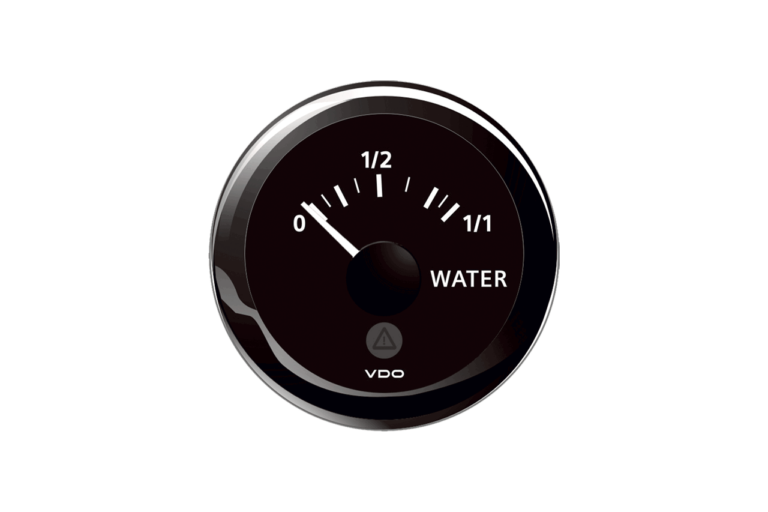 Products by brand 177 Products by brand