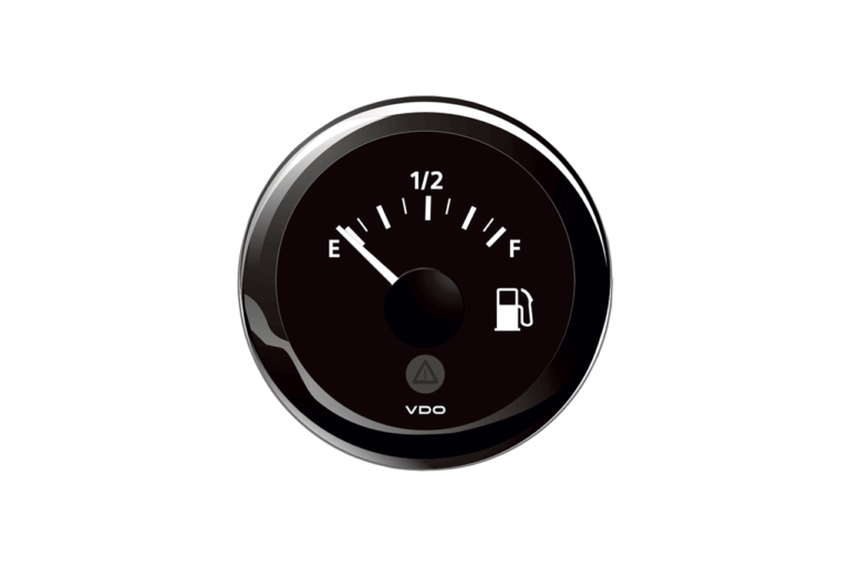 Products by brand 195 Products by brand