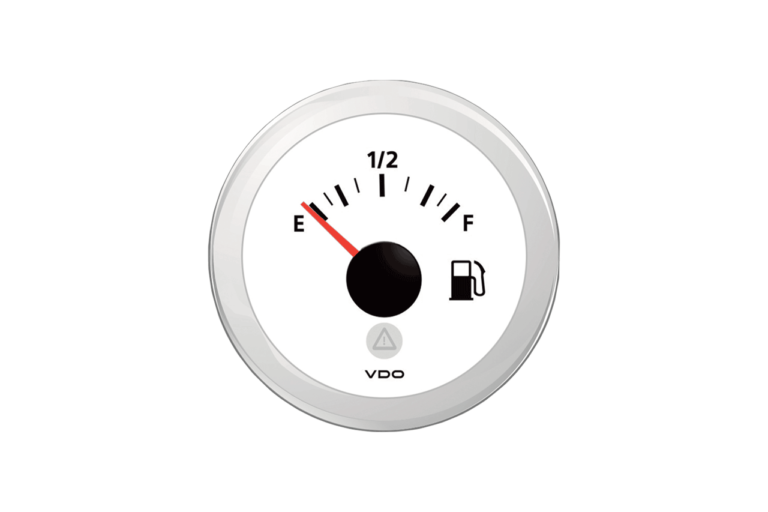 Products by brand 192 Products by brand