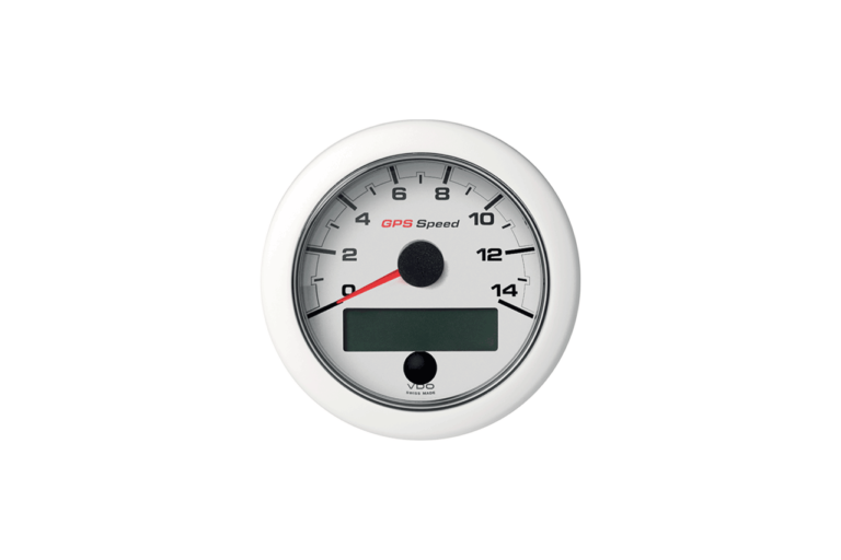 Products by brand 254 Products by brand