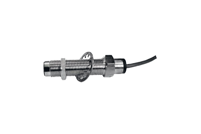 Products by category