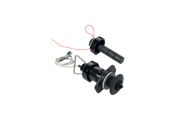 Products by brand 227 Products by brand