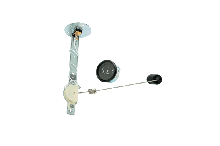 Products by category