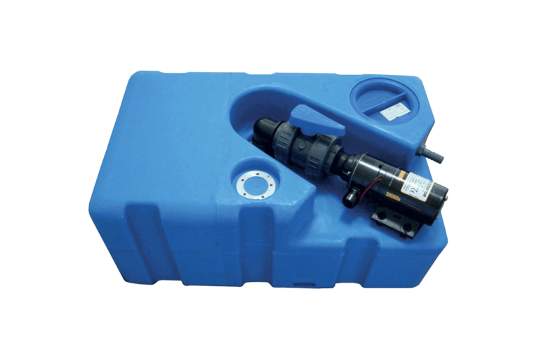 Products by brand 132 Products by brand