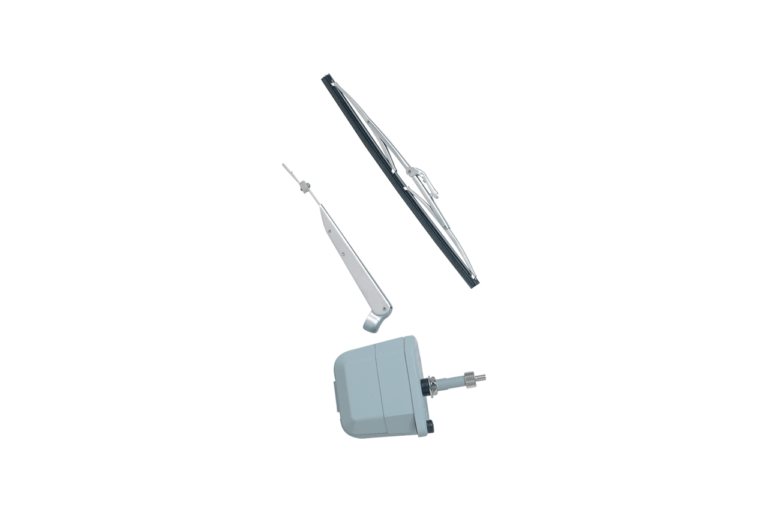 Products by category