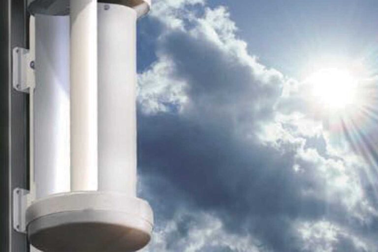 Products by brand 216 Products by brand