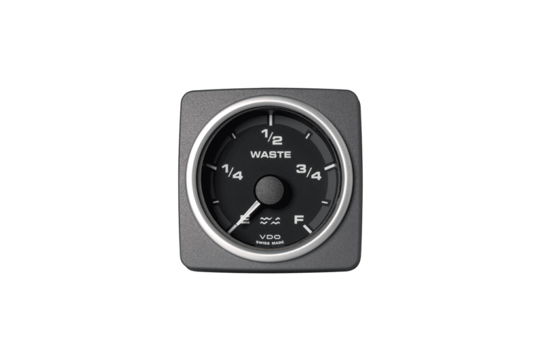 Products by brand 250 Products by brand