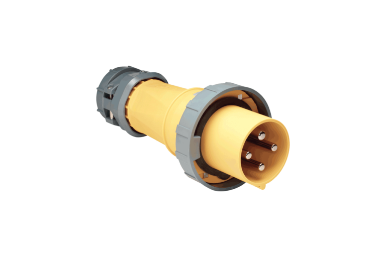 Products by category