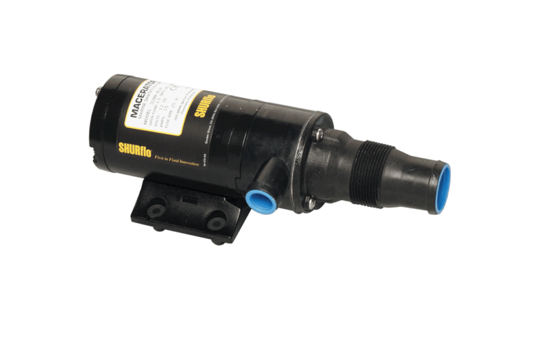 Products by brand 176 Products by brand