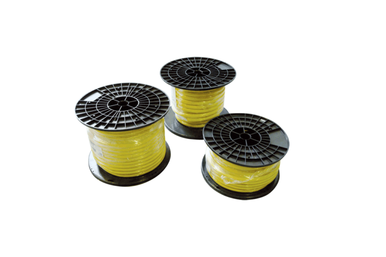 Products by category