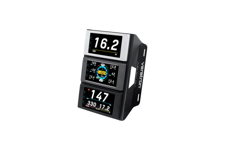 Products by category