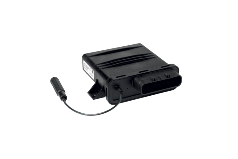 Products by brand 223 Products by brand