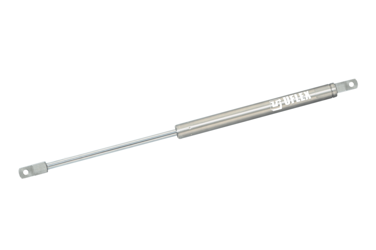 Products by category