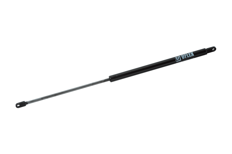 Products by category