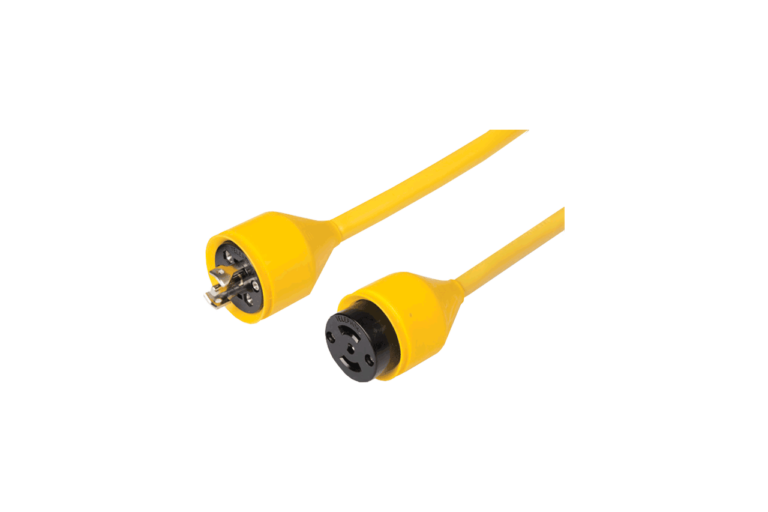 Products by category