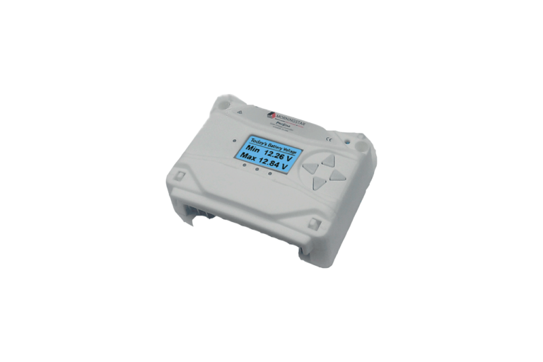 Products by category