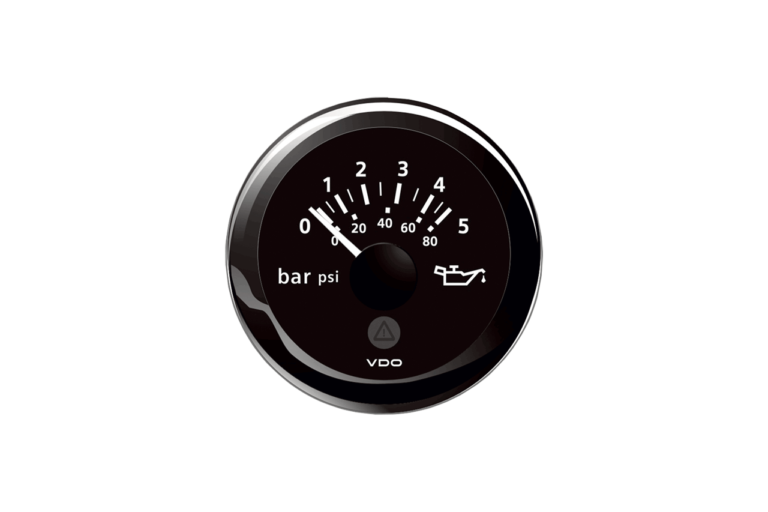 Products by brand 187 Products by brand