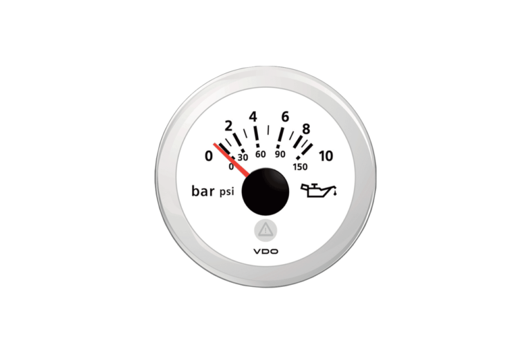 Products by brand 188 Products by brand