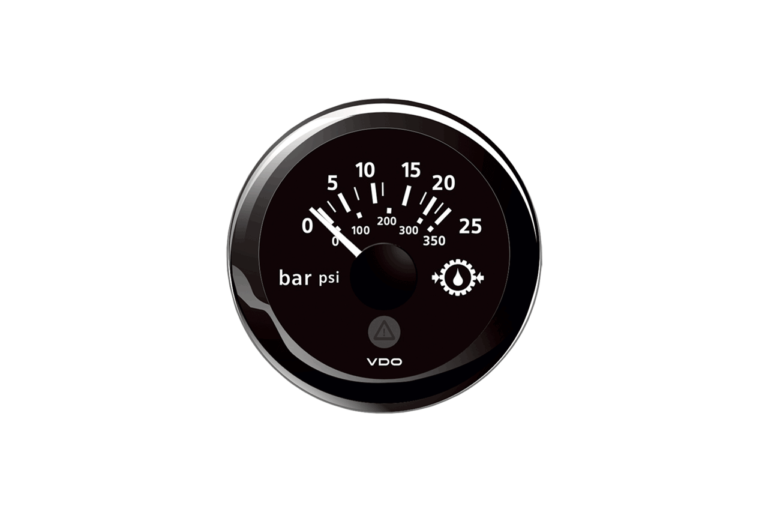 Products by brand 189 Products by brand