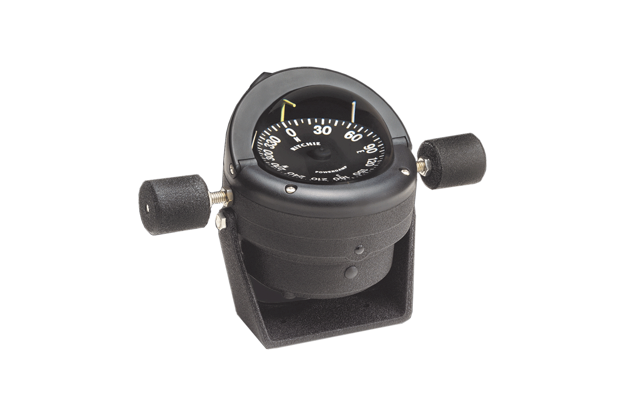 STEEL AND COMMERCIAL COMPASSES