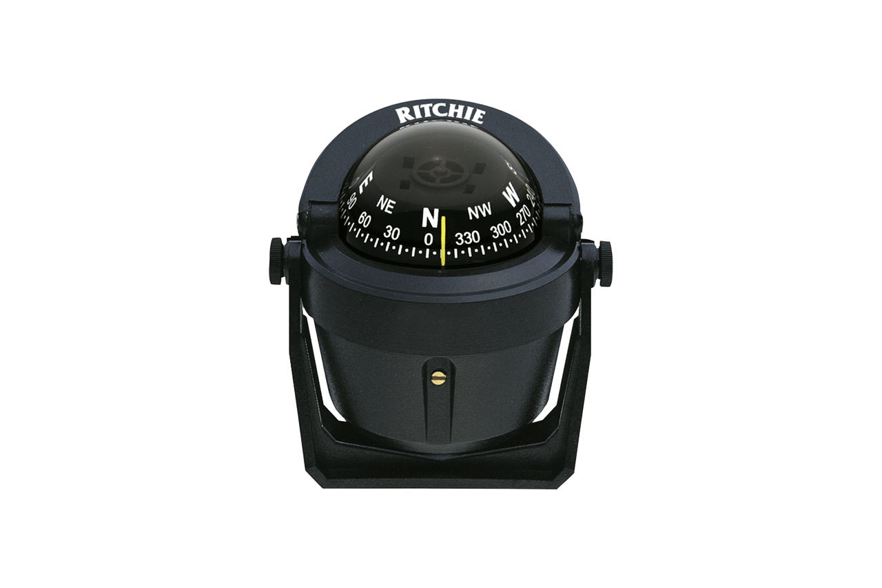 EXPLORER® SERIES MARINE COMPASSES